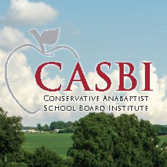 Effective Boards: Resolving Problems Together