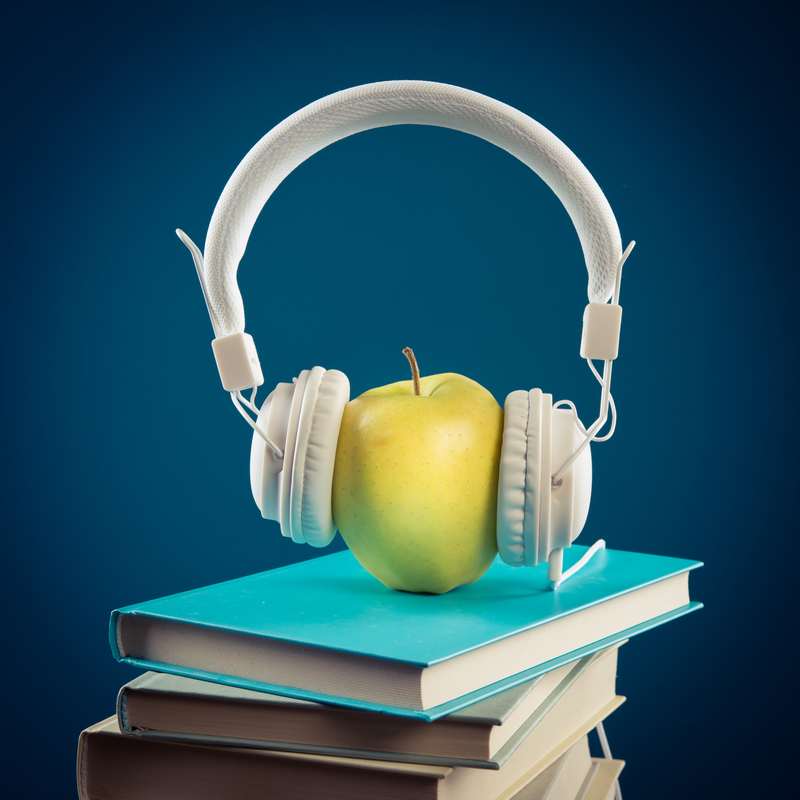 The Responsibility of the Board Chairman