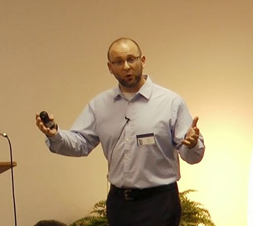 Lighting the Way: Scripture in Our Classrooms