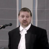 Technology and Our Children: Addressing a Crisis