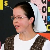 Be Sensational: Engaging the Senses to Stimulate Learning