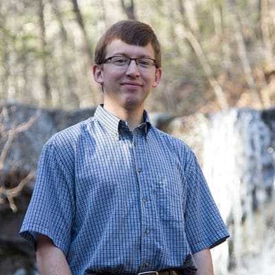 Writing a Research Paper, Part 3: Citing Sources and Plagiarism