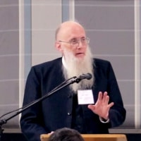 The Teacher Is the School