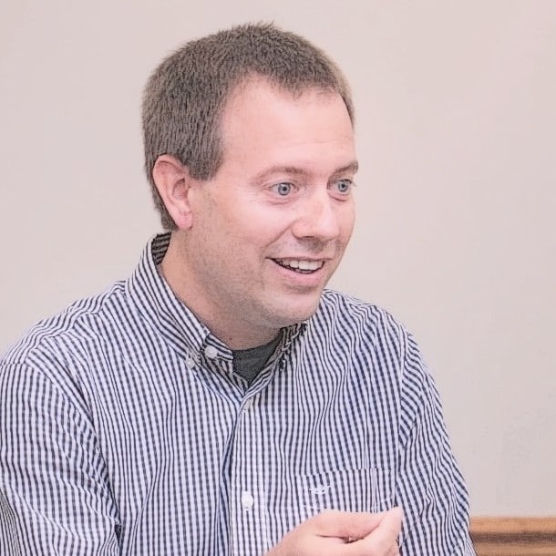 How Will You Talk about COVID? Framing the Conversation for Your Students