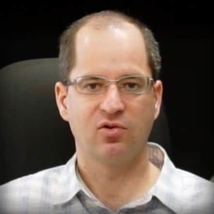 Needed: Your Input; Filling Your Role at Your Next Meeting