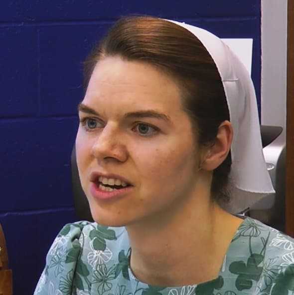 Incorporating a Missions Perspective