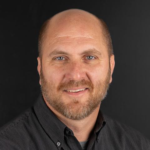 Sheldon Kauffman