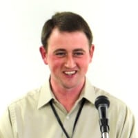 You Are Not on Trial: How Parent-Teacher Events Can Strengthen Your Teaching