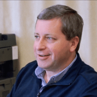 Administering Achievement Tests by Allen Troyer