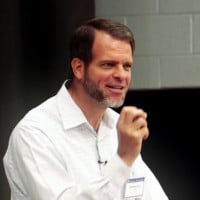 Teaching Out of Who You Are: Avoiding Pitfalls as You Build on Your Strengths