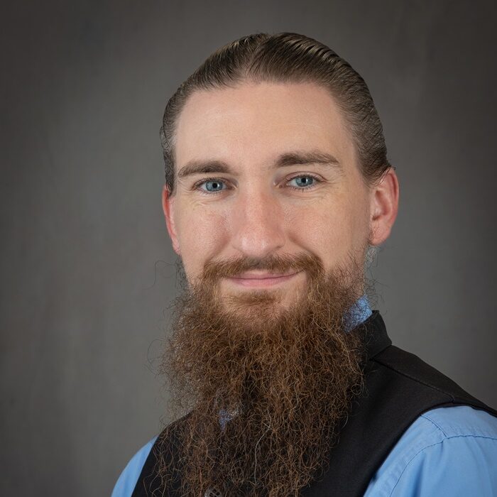 Engaging Students with Fiction Trade Books