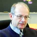 What should the church expect from the school?