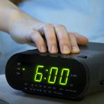 Countering Snooze Abuse: Training the Will