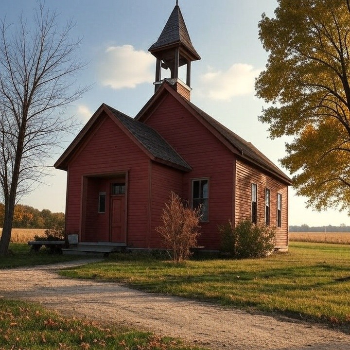 The Mission of Kingdom Impact