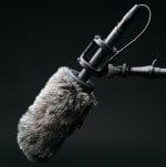 To Grow as a Teacher, Embrace the Unusual