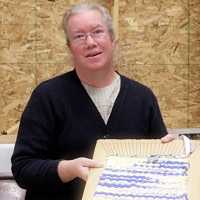 Teach Your Students to Weave