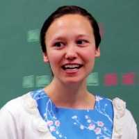 Stories, Songs, and Show What You Know: Elementary Math Review Techniques