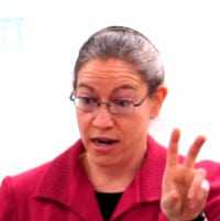Picture this Planet: Engaging Senses, Enabling Students