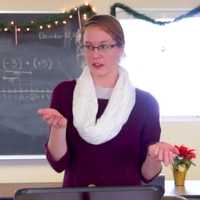 Read, Think, Talk: Effective Discussions around the Textbook