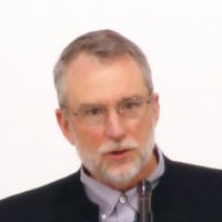 We Love a Challenge: Promoting Staff Development