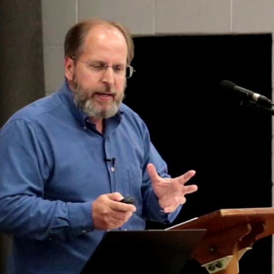 Texts for Teachers: You Shall Love the Lord, You Shall Love Your Neighbor